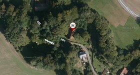 Stavební pozemek - Suchdol nad Odrou - 9