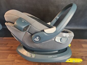 Nabytek pro deti - 9