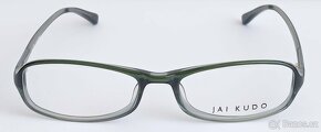 brýle dámské dívčí JAI KUDO SA1685 P07 50-16-135 DMOC:2600Kč - 9