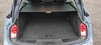 Opel Insignia 2.0 cdti, 125kw - 9