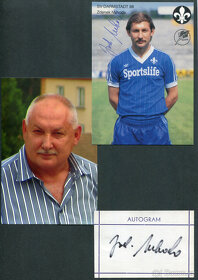 Autogramy/011 - 9