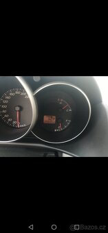 Mazda 3 - 9