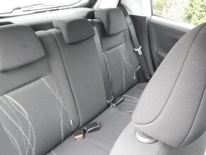 Peugeot 208 1,2i 60kW - 9
