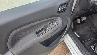 Citroen C3 picaso, 72 tis, 1.maj, - 9