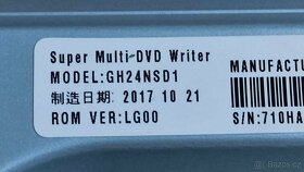 AM4 B350 Ryzen 3 2200G ram 8GB PSU 250W M.2 NVME slot - 9