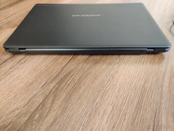 Herný notebook medion i5-6200u/Gtx950m 4Gb 8/128Gb - 9