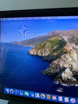 MacBook Pro 13" Retina (2012) - 9