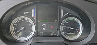 DAF XF 106.460 SSC - 9