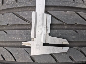 Letní pneumatiky 225/45/R17 94W XL FR - 9