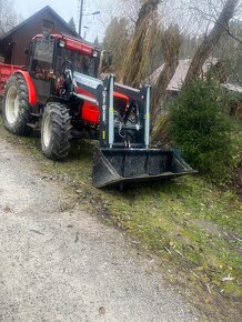 Zetor 10540 - 9