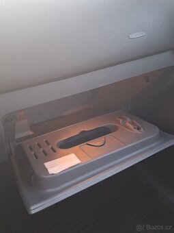 Seat Cordoba - 9