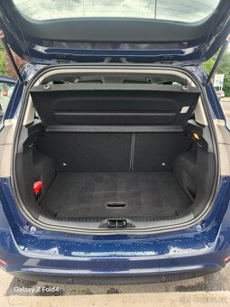 Prodám Ford B-MAX - 9