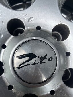 ZITO R22 - 9