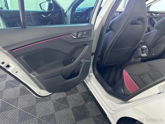 Prodam SKODA SCALA - 9