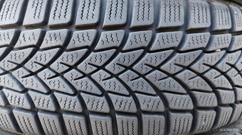 Dayton 175/65 R14 82T - 9