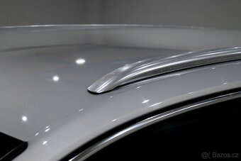Volkswagen Passat B8 Variant 2.0TDI 110kW DSG Highline - 9