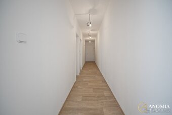 Prodej bytu 3+kk 75 m², Trhová Kamenice, ev.č. 00480 - 9