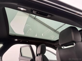 Jaguar F-Pace, P400e 1-MAJ DPH R-Dynamic - 9
