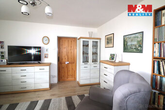Prodej rodinného domu, 150 m², Koštice - 9