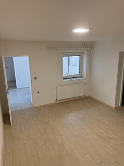 Nový byt na prodej, 4 + 1 - 9