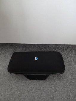 Steamdeck LCD 512GB - 9