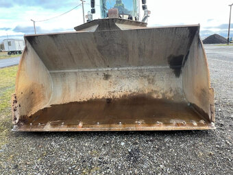 L 580 X POWER -230 kW.rok 2017 - 9