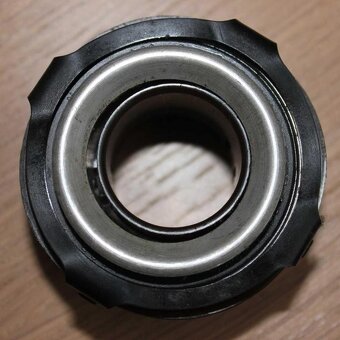 Škoda120,125,Škoda 130, rapid garde - 9