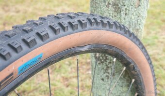 CUBE STEREO 140 HPC 2021 - 9