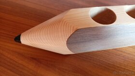 Maxi tužka - tužkovník - 9