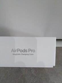 AirPods pro - 9