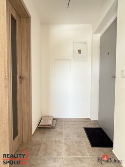 Prodej, byty/1+1, 39 m2, Svobodova 385, 36225 Nová Role, Kar - 9