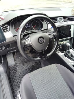 www Passat - 9