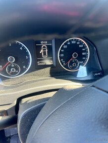 Tiguan 2.0 TDI - 9
