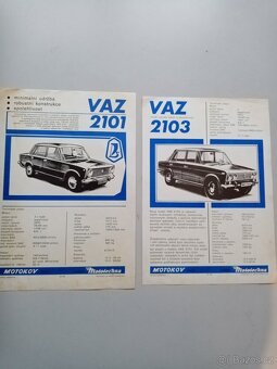 Prospekty lada - 9