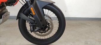 Ktm 1290 Superadventure R - 9