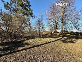 Prodej Rodinný dům, 135㎡ - 9