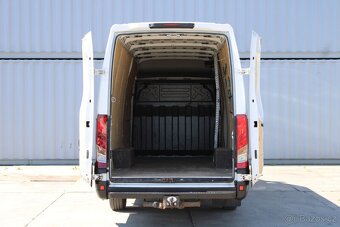 Iveco Daily 35S16,MAXIXL,AC,ČR,1MAJ,65TKM - 9