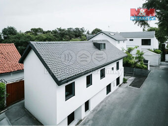 Prodej rodinného domu, 193 m², Milostín - 9