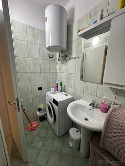 Prodej bytu 2+kk, 100 m², Durres, Albánie - 9