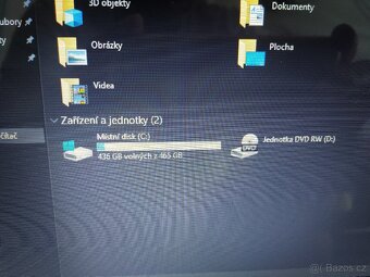 Asus K75DE - 9
