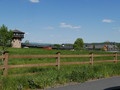 Stanovice (u Karlových Varů) - dvě st. parcely vč.sítí - 9