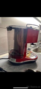 DeLonghi kávovár - 9