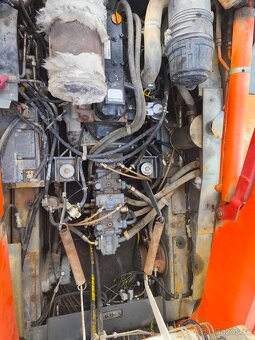 Locust 752 16V s TP a SPZ - 9