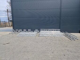 Truss - 9