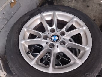 ZIMNI AL SADA 5X120 R16 ET20 - 9