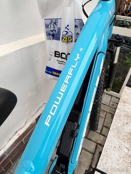 TREK POWERFLY 4 625 Wh 29 XL - 9