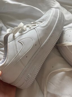 Nike Air Force 1 - 9