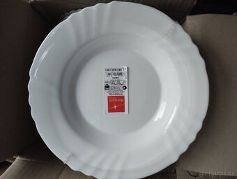 Gastro vybavení - 9