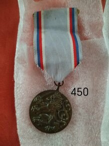 Německo ww2 - 9