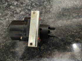 Elektrický omývač APO 020. - 9